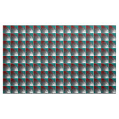 Vorhänge zum Öffnen Stoff (Yard (91,4 cm))