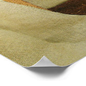 Vorher Poster (Ecke)