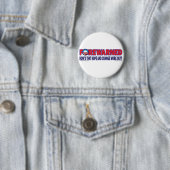 vorhergesagt - button (Beispiel)