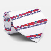 vorhergesagt - krawatte (Gerollt)