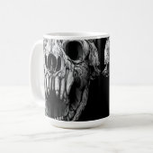 VORHERIGE Tasse (Vorderseite Links)