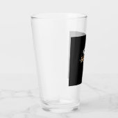 Vorkindergarten Hallo Vorkindergarten Leopard Glas (Rechts)
