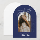 VORLAGE (Vorne/Hinten)