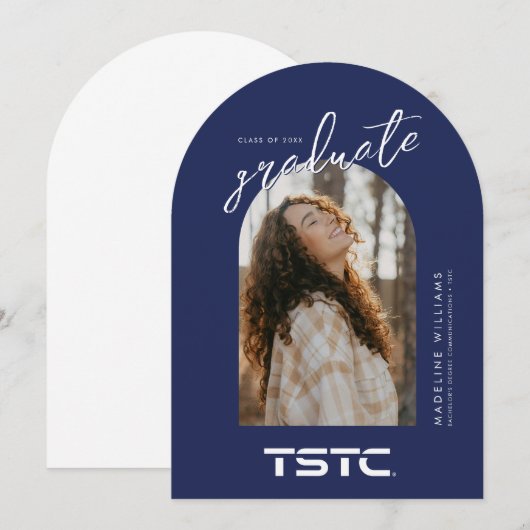 VORLAGE (Vorne/Hinten)