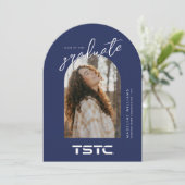 VORLAGE (Stehend Vorderseite)