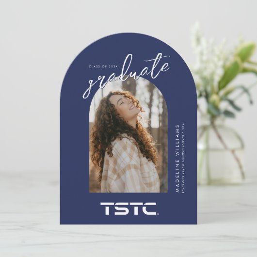 VORLAGE (Stehend Vorderseite)