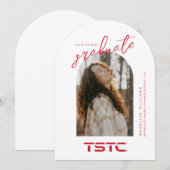 VORLAGE (Vorne/Hinten)