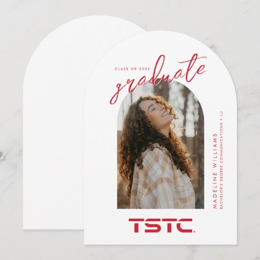 VORLAGE (Vorne/Hinten)