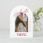 VORLAGE (Stehend Vorderseite)