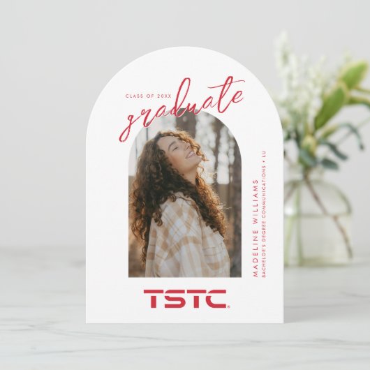 VORLAGE (Stehend Vorderseite)