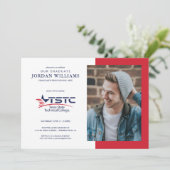 VORLAGE (Stehend Vorderseite)