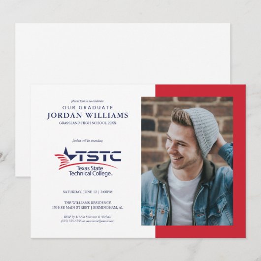 VORLAGE (Vorne/Hinten)