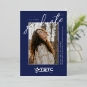 VORLAGE (Stehend vorne)