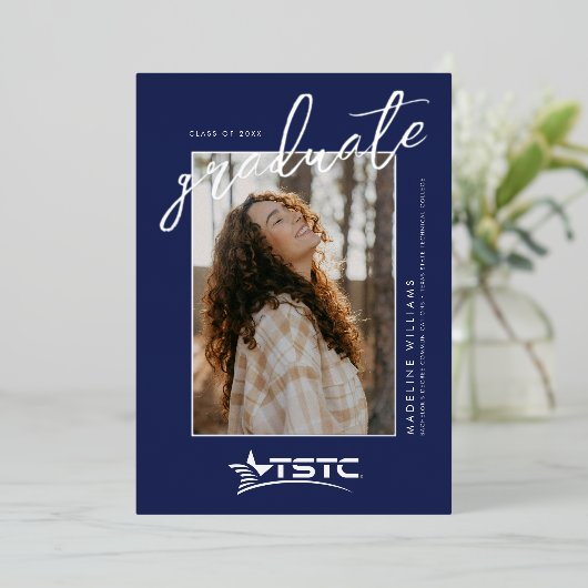 VORLAGE (Stehend vorne)