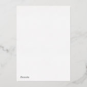 VORLAGE (Rückseite)