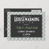 Vorlage (Vorne/Hinten)