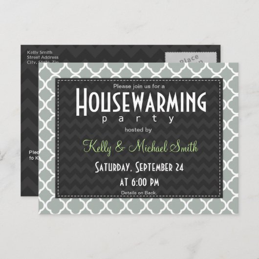 Vorlage (Vorne/Hinten)