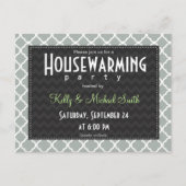 Vorlage (Vorderseite)