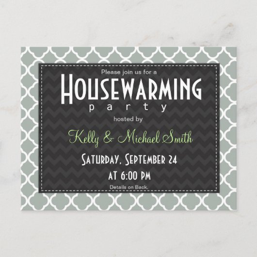 Vorlage (Vorderseite)