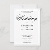 Vorlage (Vorderseite)