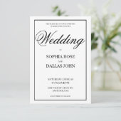 Vorlage (Stehend Vorderseite)