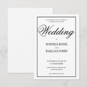 Vorlage (Vorne/Hinten)