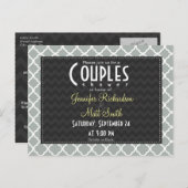 Vorlage (Vorne/Hinten)