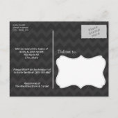 Vorlage (Rückseite)