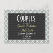 Vorlage (Vorderseite)