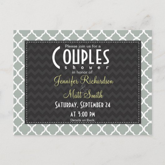 Vorlage (Vorderseite)