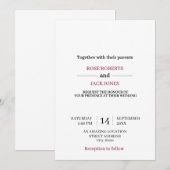 Vorlage (Vorne/Hinten)