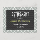 Vorlage (Vorderseite)