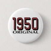 Vorlage 1950 button (Vorderseite)