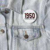 Vorlage 1950 button (Beispiel)