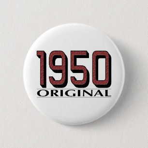 Vorlage 1950 button