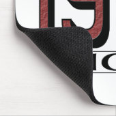 Vorlage 1954 mousepad (Ecke)