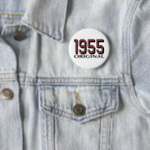 Vorlage 1955 button (Beispiel)