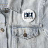 Vorlage 1960 button (Beispiel)