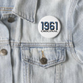 Vorlage 1961 button (Beispiel)