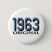 Vorlage 1963 button (Vorderseite)