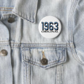 Vorlage 1963 button (Beispiel)