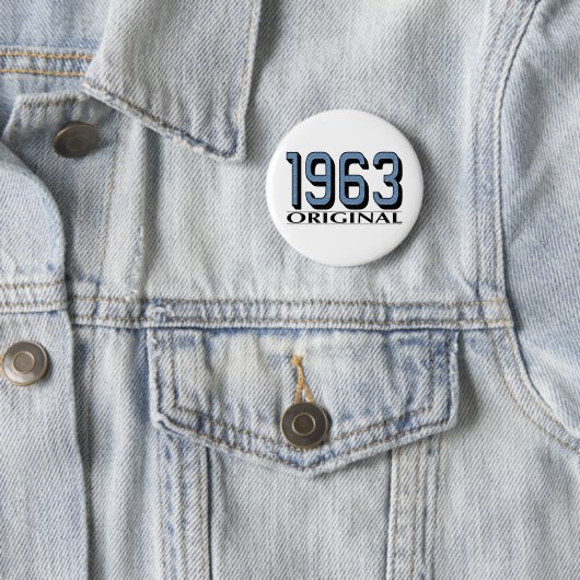 Vorlage 1963 button (Beispiel)
