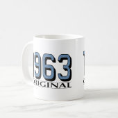 Vorlage 1963 kaffeetasse (Vorderseite Links)