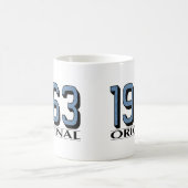 Vorlage 1963 kaffeetasse (Mittel)