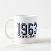 Vorlage 1963 kaffeetasse (Links)