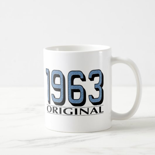 Vorlage 1963 kaffeetasse (Rechts)