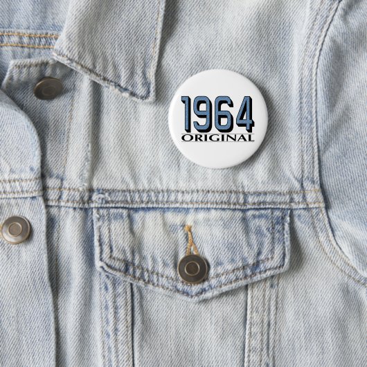 Vorlage 1964 button (Beispiel)