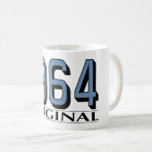 Vorlage 1964 kaffeetasse (VorderseiteRechts)