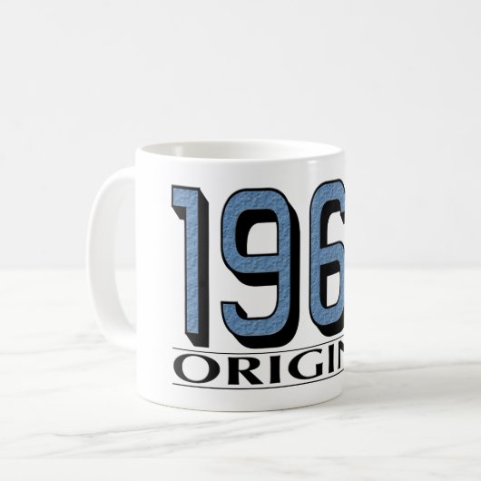 Vorlage 1964 kaffeetasse (Vorderseite Links)