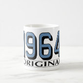 Vorlage 1964 kaffeetasse (Mittel)